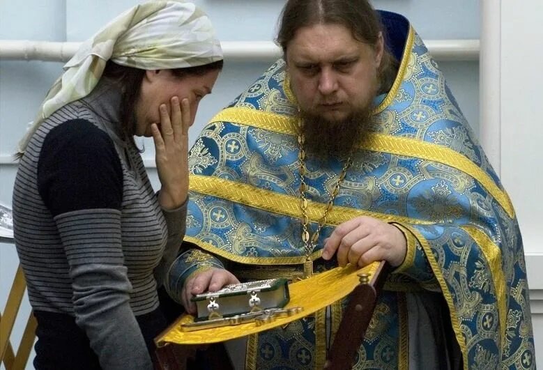 духовное развитие человека. что делают духовного. взаимосвязь физического и духовного здоровья. духовность это определение. человек духовно развивается.