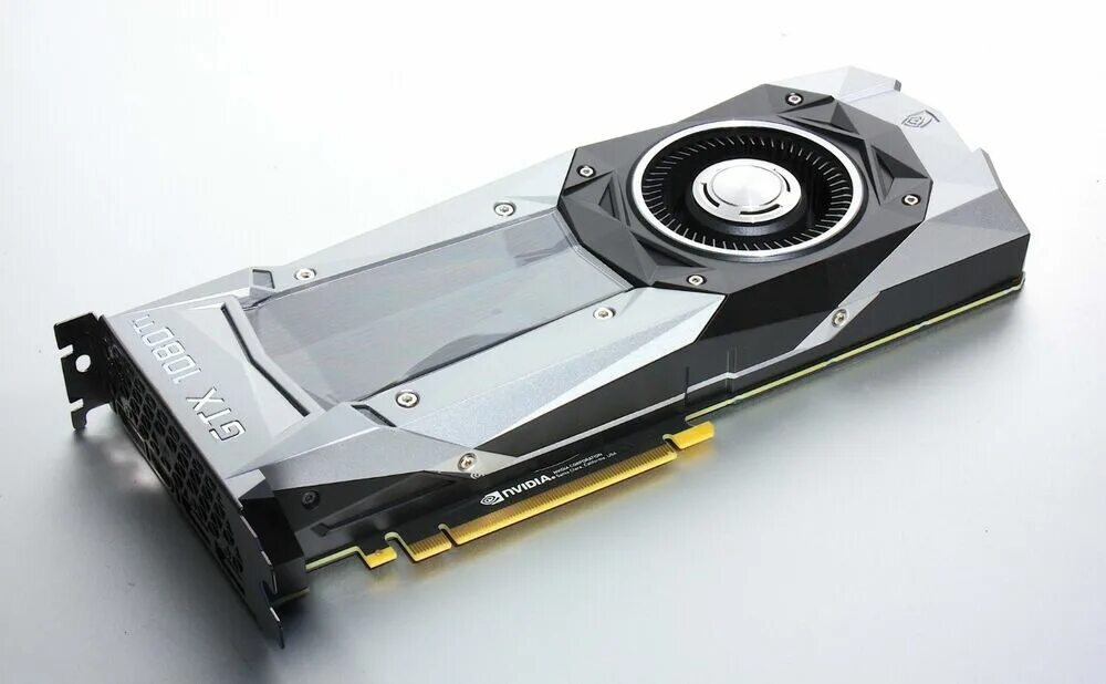 Gtx graphics card. Geforce gtx 1080 ti. видеокарты nvidia gtx 1080 ti. geforce gtx 1080 ti 11gb. видеокарта gtx 1080 ti 11 gb.