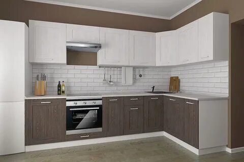 Кухня 3 51
