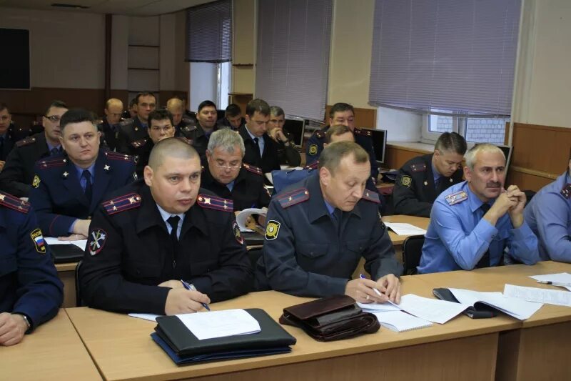 Гу мвд пермь. Начальник мвд пермского края. Управление полиции пермь. Кондакова татьяна ивановна гу мвд пермский край. Умвд по пермскому краю.