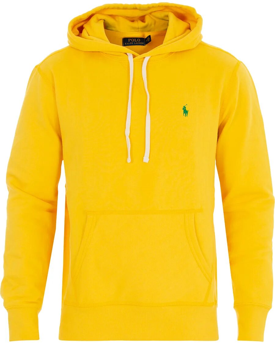 Зип худи поло ральф. Худи поло ральф лорен. polo ralph lauren худи. поло ральф хужи. polo ralph lauren худи желтое.