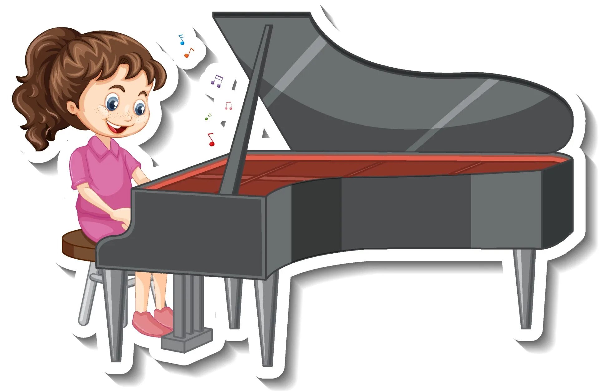 Дети пианисты. Пианино картинка для детей. Пианино рисунок для детей. Фортепиано картинка для детей. I can playing the piano