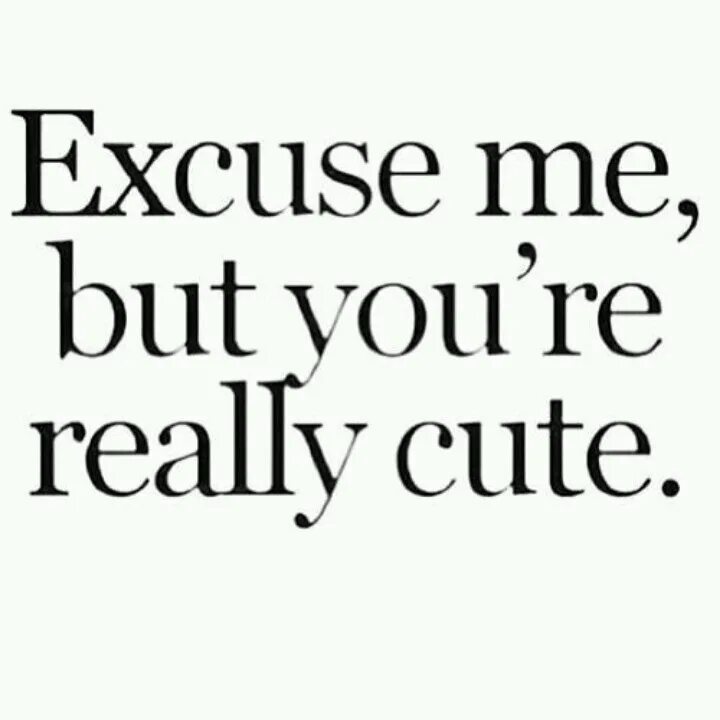Ur cute. So cute. You're so cute. Pop it heart png. You so cute.