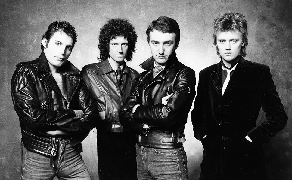 Слушать песни queen. Группа Queen. Queen Band 1979. Группа Квин фото. Группа Квин молодые.
