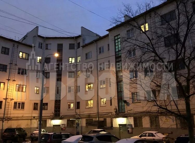 Москва авиамоторная ул кабельная. Авиамоторная гостиница москва. 1. 2ая кабельная ул дом 15. 4-я кабельная, д.