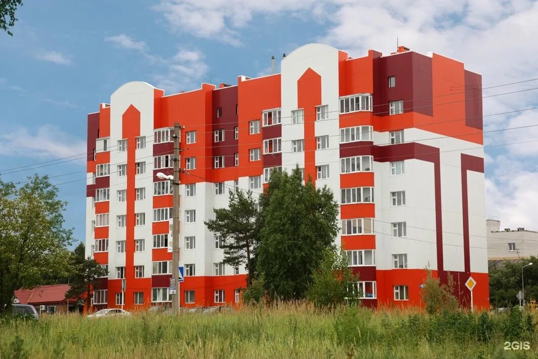 Поселок барсово тюменской области сургутский район. Поселок барсово сургутский район фото. Барсово фото. Поселок барсово тюменской области сургутский район. Сургут поселок барсово.