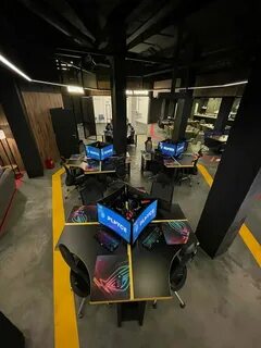 Playce рочдельская ул 15с11 11а москва