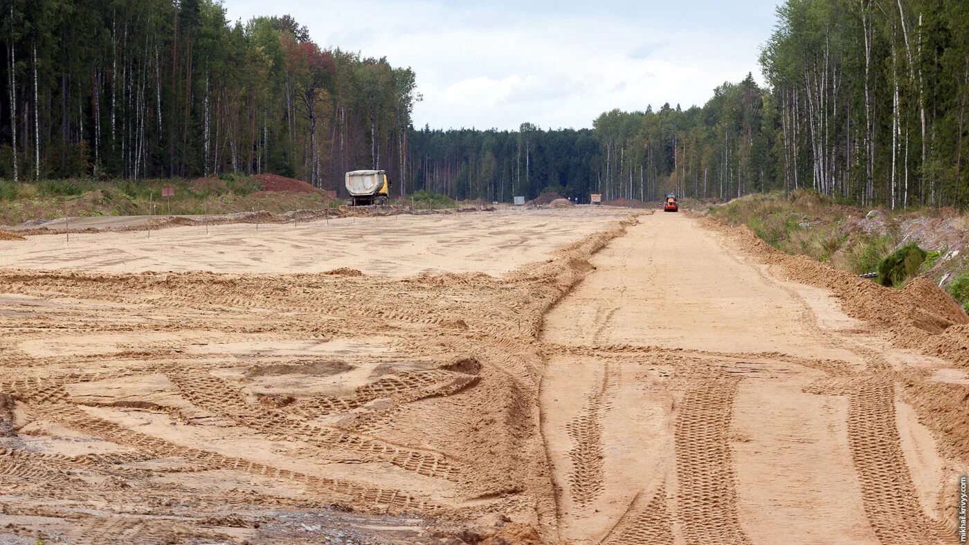 Строительство м 32. Строительство м 32. Конструкция автомагистралей. Строительство м11. Строительство м 32.