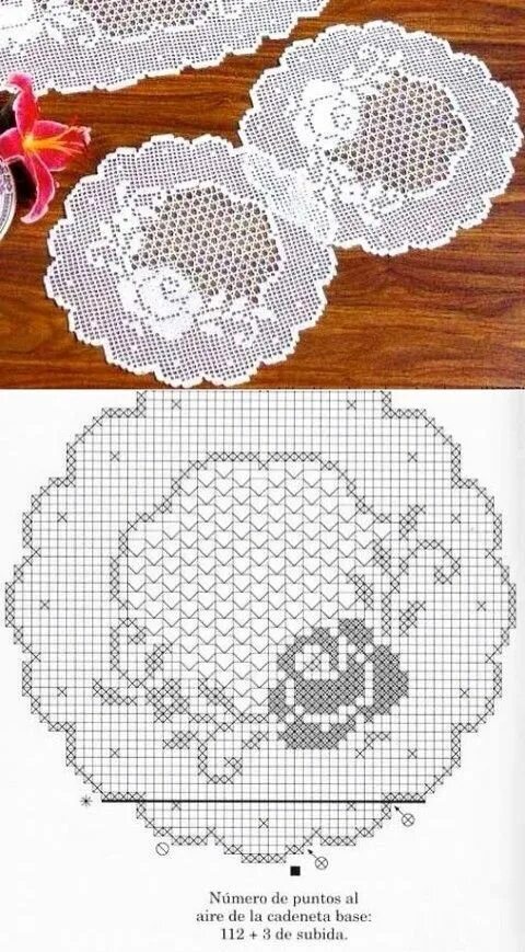 Салфетка крючком филейная техника. Филейное вязание крючком салфетки. Схемы овальных салфеток крючком филейное вязание. Овальная филейная салфетка схема. Филейное вязание крючком круглая салфетка.