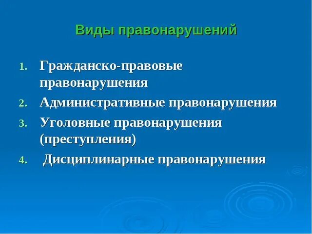 Административное 6.11. Гражданско-правовое правонарушение. Виды гражданско-правовых правонарушений. Вид правонарушения гражданско правовые проступки. Виды правонарушений в гражданском праве.