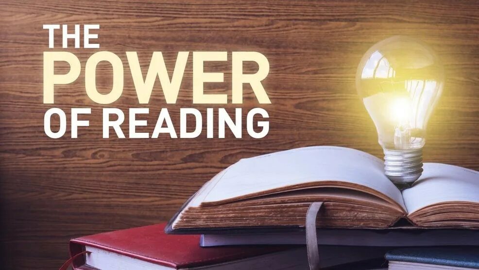Power of reading. The Power of reading - Stephen Krashen. Пауэр читает. The Power of pictures книга.