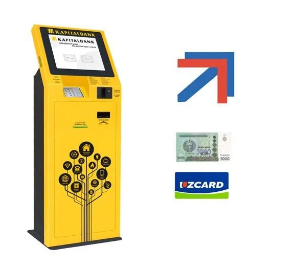 Инфокиоск пополнение карты. Инфокиоски uzcard. инфокиоск. инфокиоск ташкент. как выглядят инфокиоски беларусбанка.