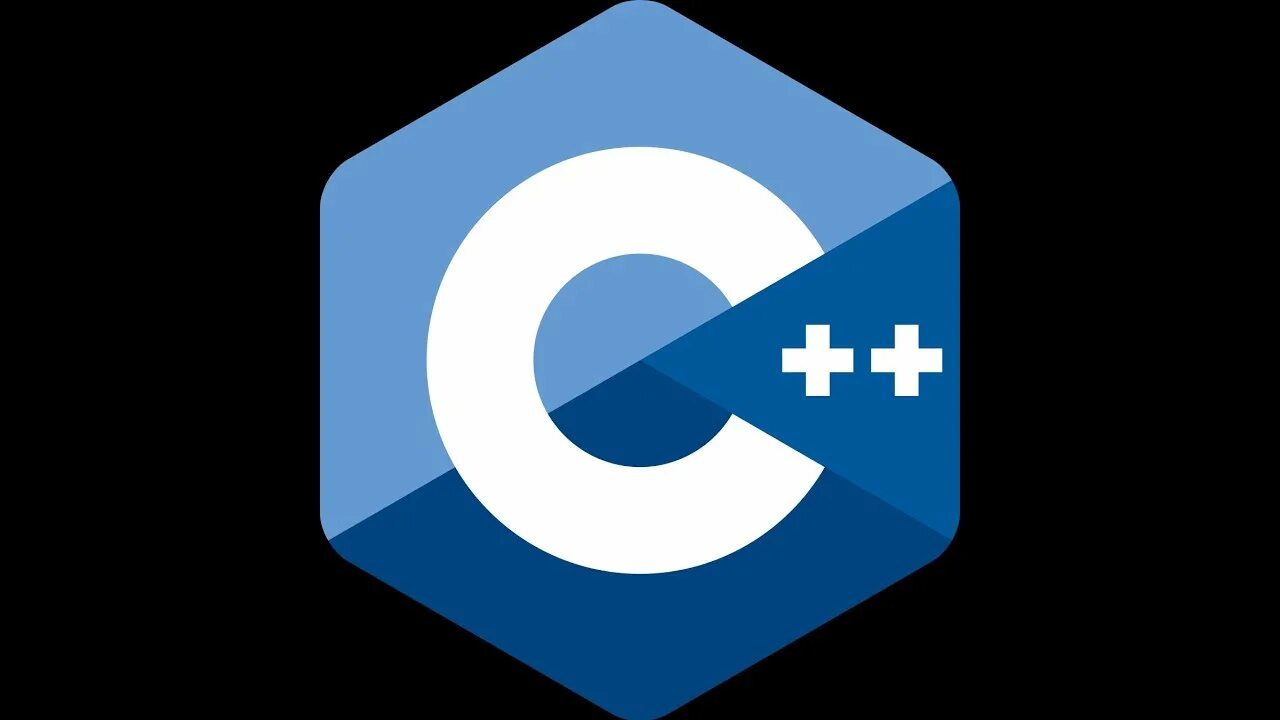 Cpp vector. C++. С++ логотип. Иконка языка с++. C++ язык программирования логотип.