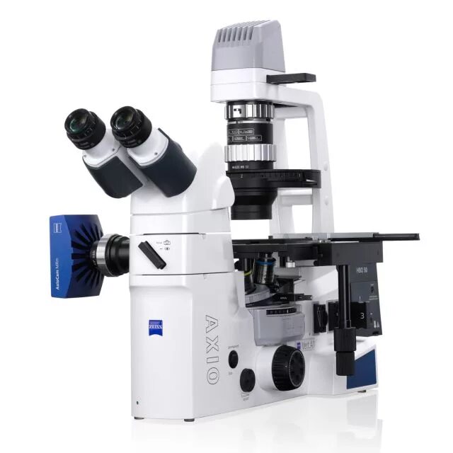 Axio macros. Микроскоп цейс. микроскоп carl zeiss axio imager a1. микроскоп инвертированный цайсс. carl zeiss микроскоп металлографический.
