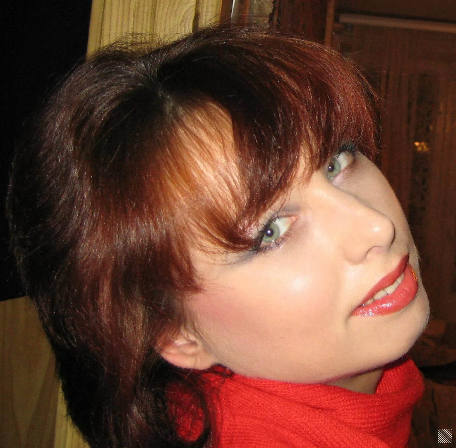 воронцова марина белгород. виктория любимова москва. отдамся мужчине даром женщина. женщины даром рядом. отдамся женщине даром.