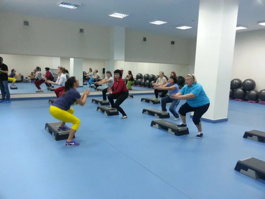 буртасы пенза тренажерный. Fit up пенза. проспект строителей 96 пенза. буртасы пенза тренажерный. фитап ульяновская 15.