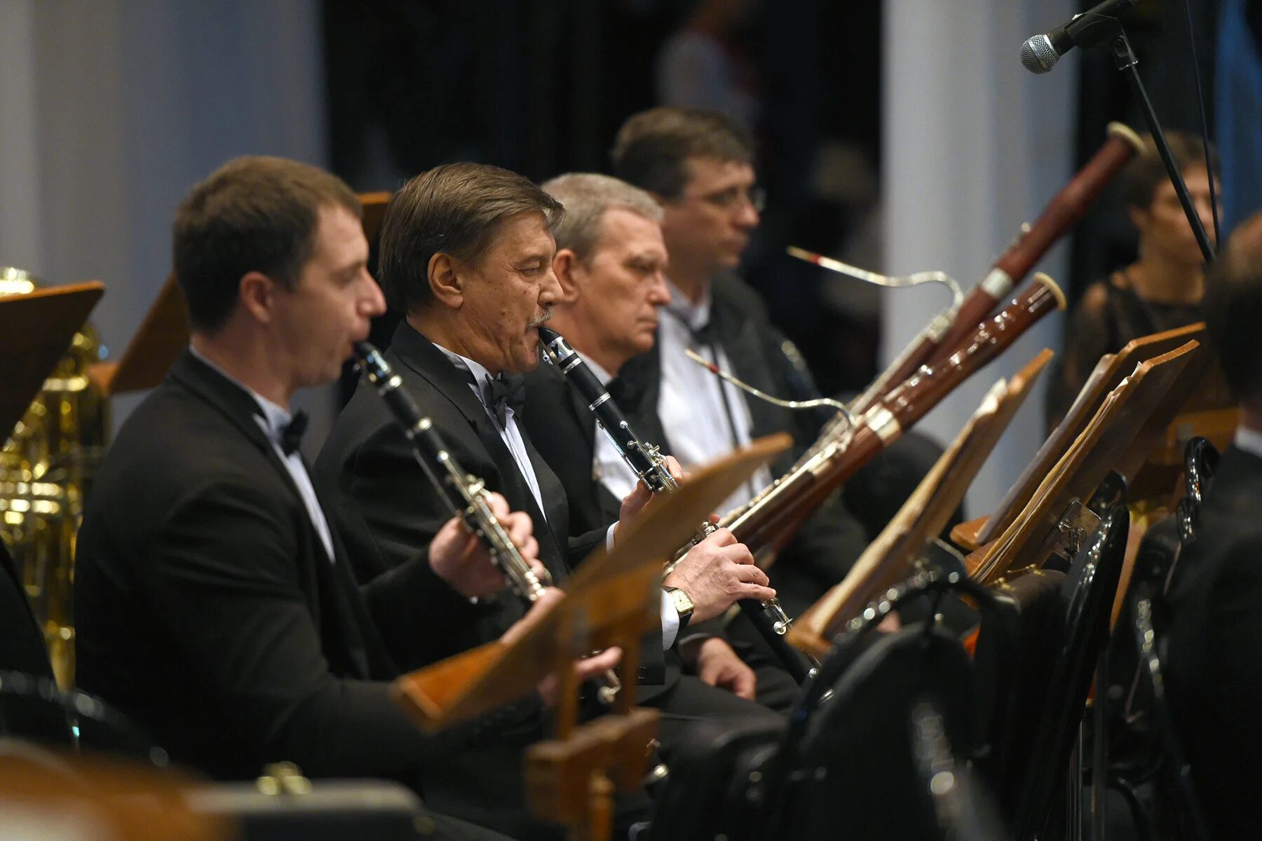 что такое симфония и симфонический оркестр. малый симфонический оркестр. малый симфонический оркестр. ольстерский симфонический оркестр. оркестр.