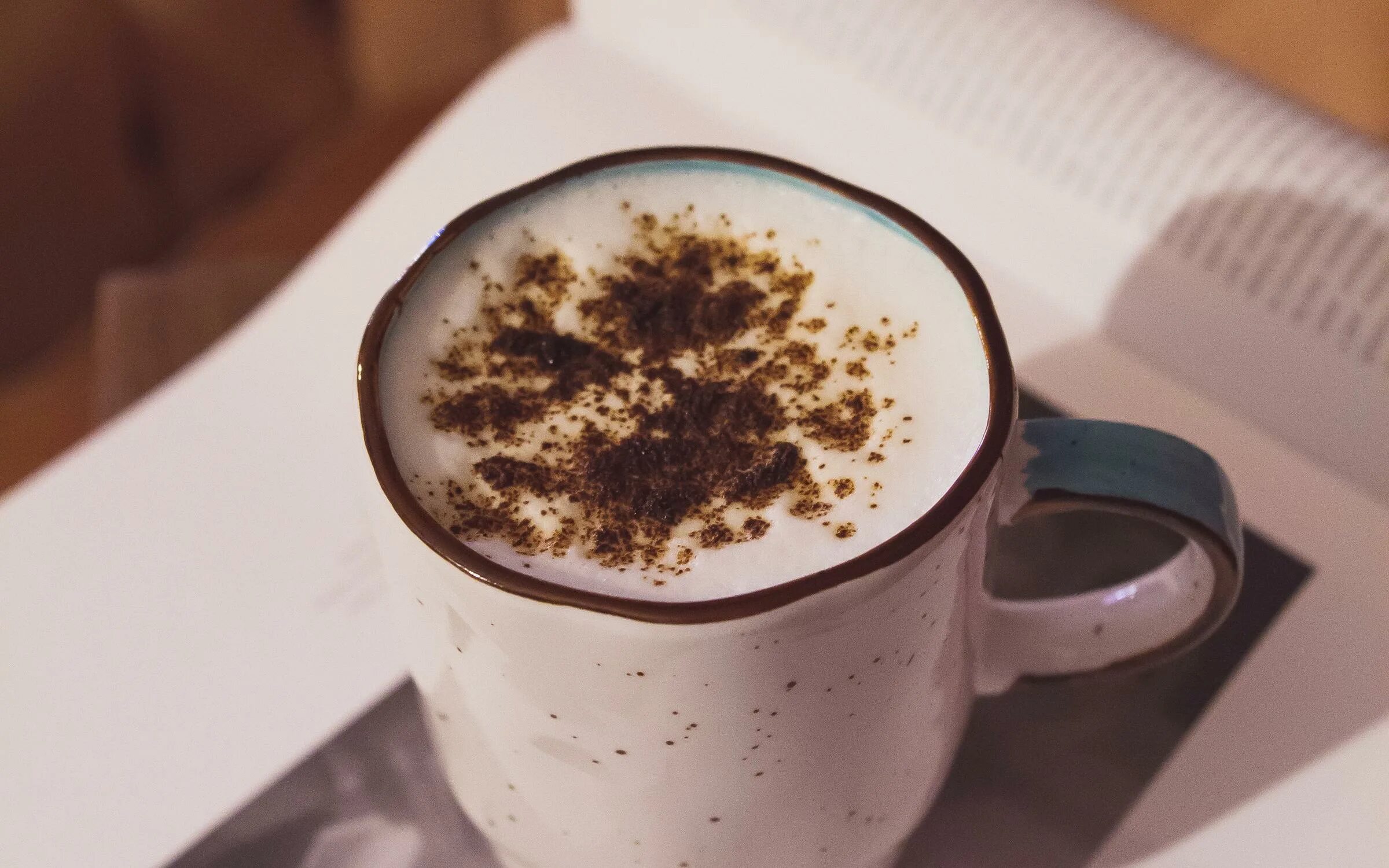 Ванильный раф кофе. Лавандовый раф кофе. Халвичный раф. Кофе сливочный раф. Латте халва.