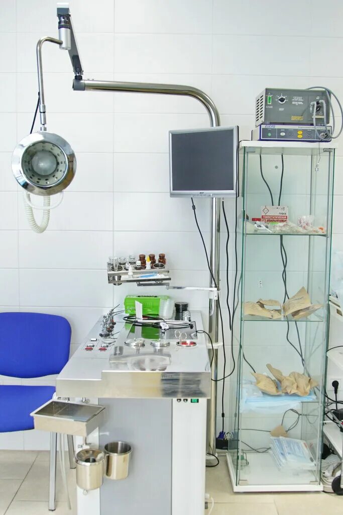 медсэф солнечная ул 8 жуковский. медсэф, жуковский, солнечная улица. клиника медсэф солнечная ул 8 жуковский. медсеф жуковский кардиолог. медсэф, жуковский, солнечная улица.