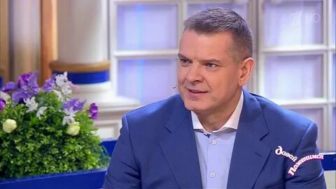 Поженимся от сегодняшнего числа