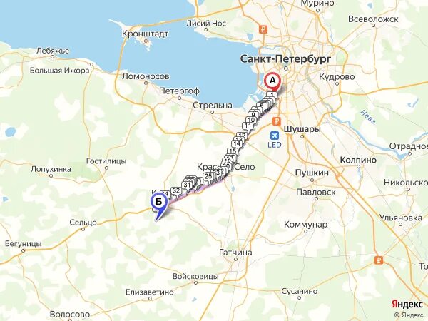 Автобус андреевка санкт петербург расписание. Андреевка санкт петербург. автобус санкт-петербург лебяжье. 167 автобус санкт петербург.