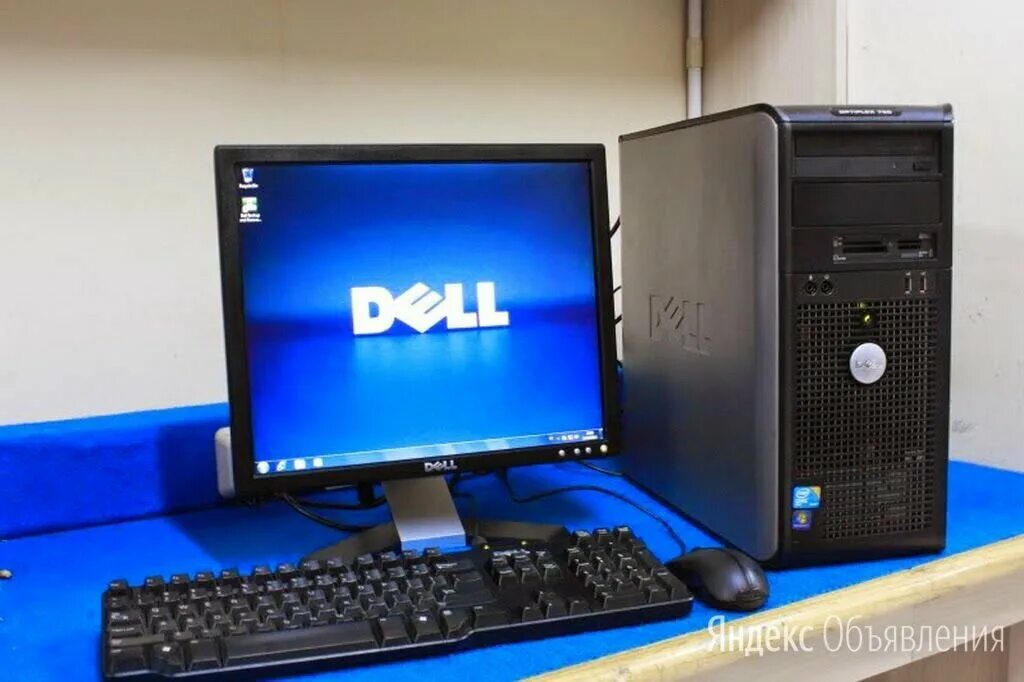 Пк dell vostro 3681. Dell 3252. Dell 2000 desktop. Dell optiplex 760 mini tower. Dell w26c.