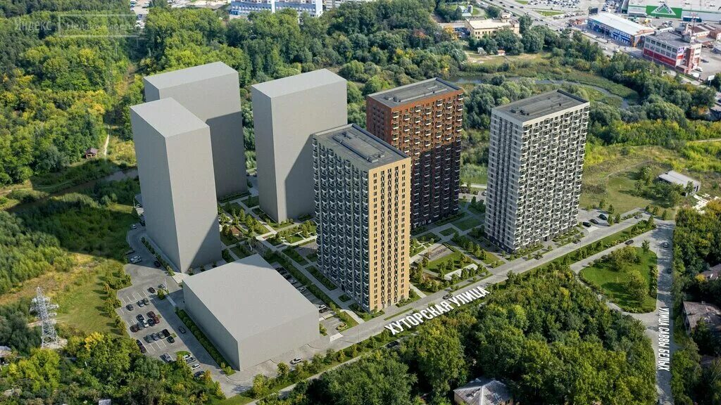 жк пик екатеринбург. жилой комплекс исеть парк. жк исеть парк пик. жк исеть-парк екатеринбург квартиры. исеть парк екатеринбург проект застройки.