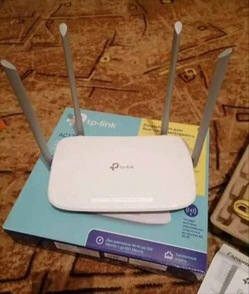 Wi fi роутер tp link ec220. Tp link ec220 g5. роутер tp-link ec220-g5. tp link archer ec220 g5. маршрутизатор wi-fi tp-link archer ec220_g5 ert.