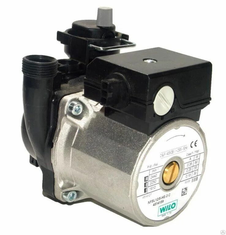 Циркуляционный насос grundfos ups 15-50. Вило. Насосы для газовых котлов отопления. Циркуляционный насос wilo intbxsl15/5-1. Насос на котел бакси wilo.