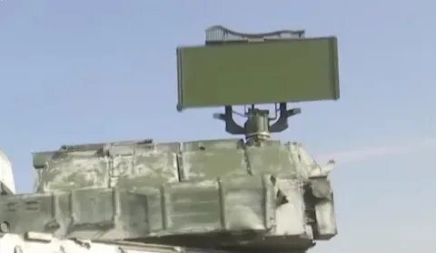 Атака бпла на ростов на дону сегодня