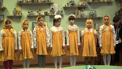 Песни группы матрешки