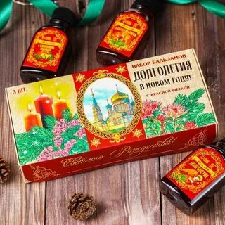 Доброго здоровья отзывы