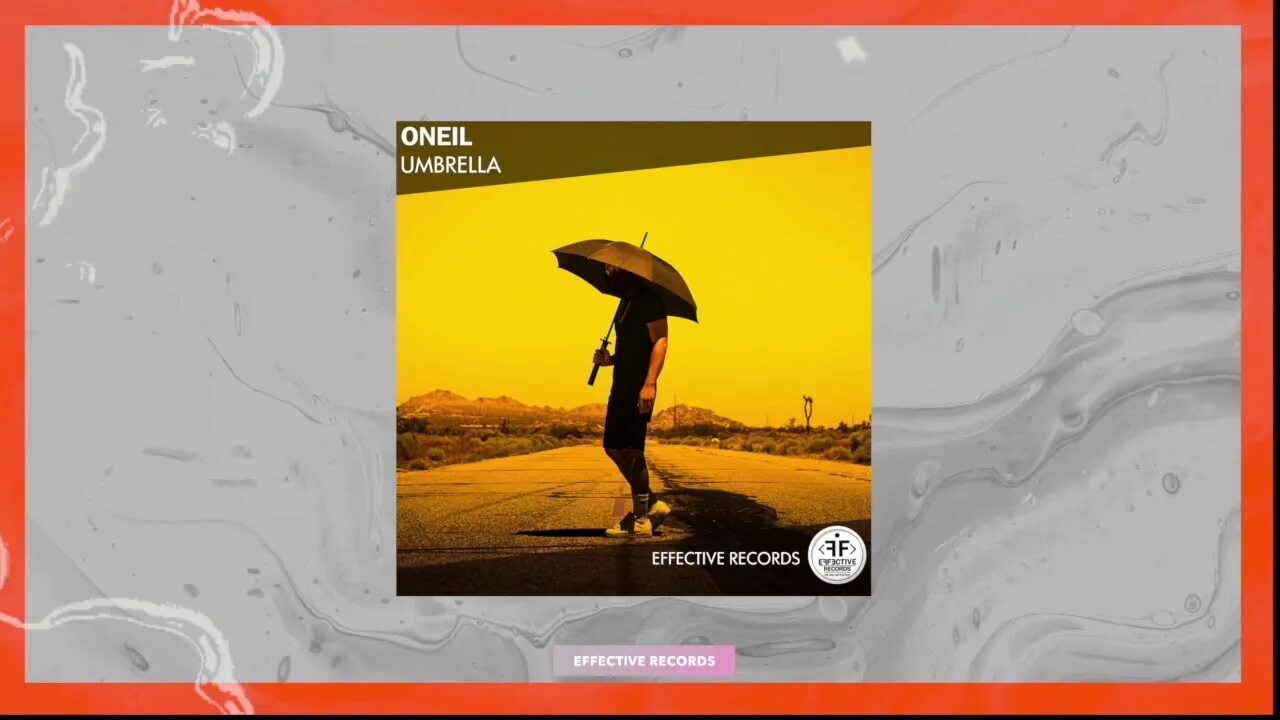 One in a million oneil aize. Oneil titov. oneil &amp; aize - soledad. oneil aize исполнитель. oneil, titov - closed.