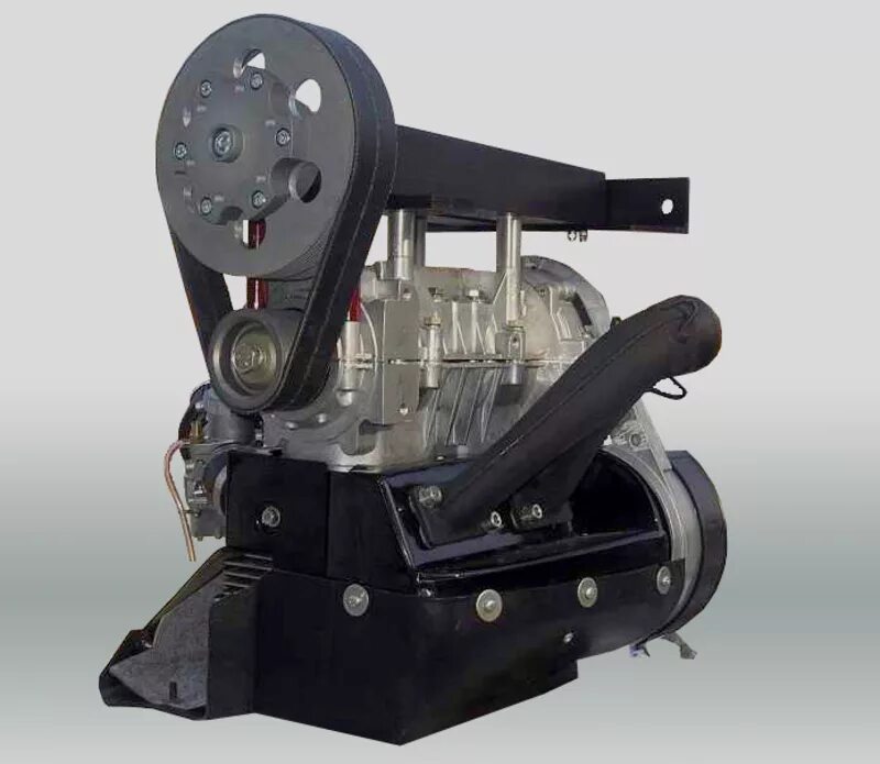 крутящий момент двигателя рмз 640. график крутящего момента рмз 640. форсировка рмз 640. двигатель на буран рмз 640 характеристики. рмз 640 редуктор авиа.