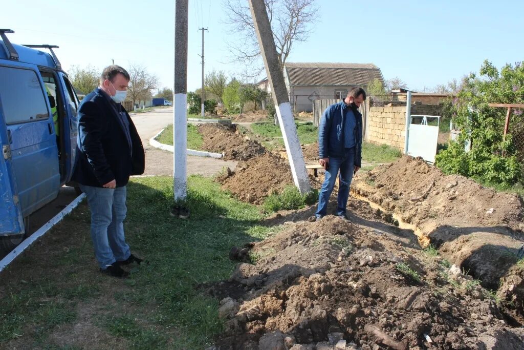 Собрание жителей сельского поселения. Погода в вересаево сегодня. Погода в вересаево сегодня. Жк вересаева ростов-на-дону. Погода в вересаево сегодня.