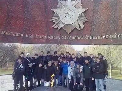 Автозаводский техникум нижний. Нижегородский автомеханический техникум. горьковский автомеханический техникум история. намт. автомоторный техникум нижний новгород.