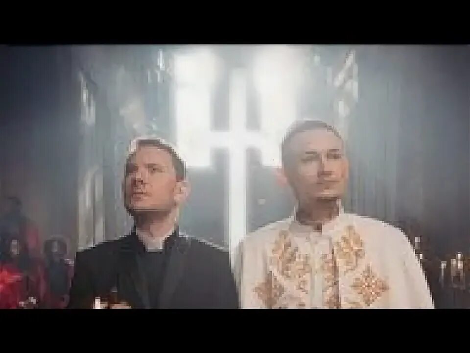 Диджей смеш и моргенштерн новая волна. Новая волна смэш и моргенштерн. Новая волна смэш и моргенштерн. Dj smash и моргенштерн. Новая волна смэш и моргенштерн.