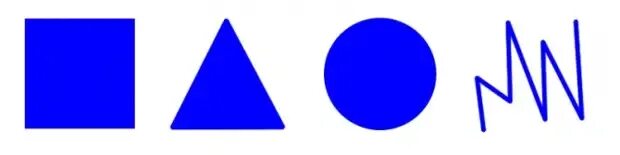 Психологический тест круг квадрат треугольник. Круг квадрат треугольник зигзаг. Треугольник круг зигзаг. Квадрат треугольник прямоугольник круг зигзаг. Тест квадрат круг треугольник прямоугольник зигзаг.