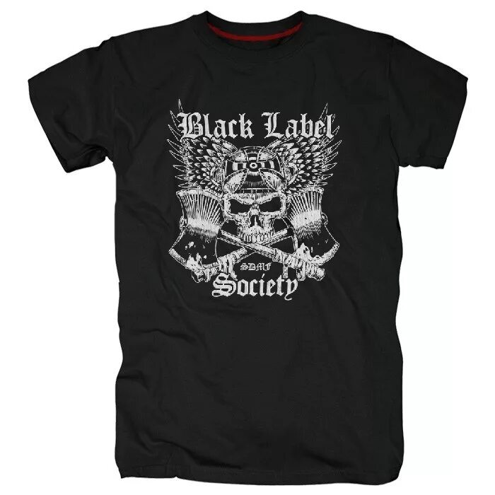 Society 9. Black Label Society футболка. Майка Блэк Стар. Футболка Блэк Стар мафия. Футболки Блэк Стар мужские.