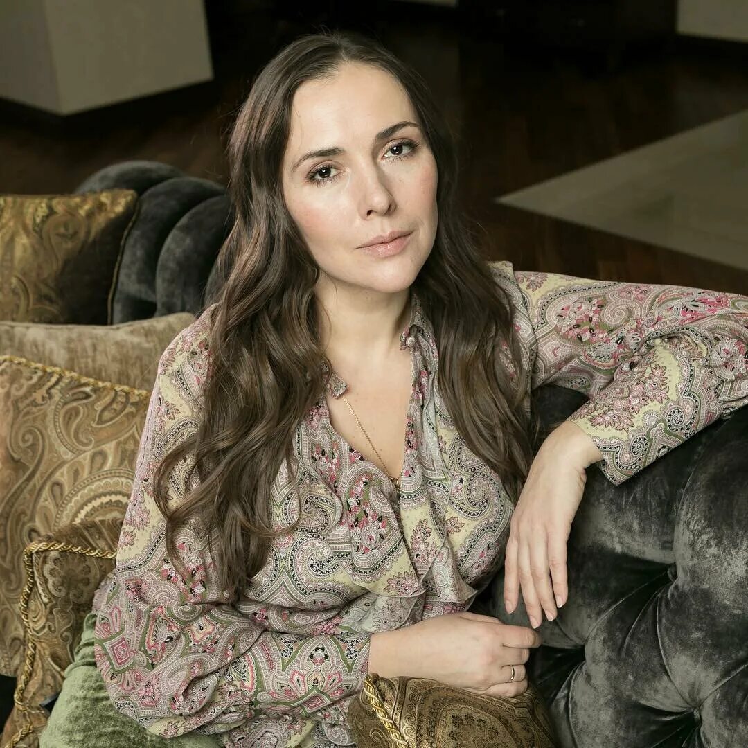 Елена панова 2020. Елена панова. Елена панова 2020. Актрису елену панову. Актрису елену панову.