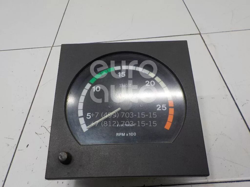 Лампа тахометра iveco trakker. Тахометр в ивеко стралис. Тахометр на ивеко дели. Тахометр ивеко евростар. Тахометр iveco stralis.