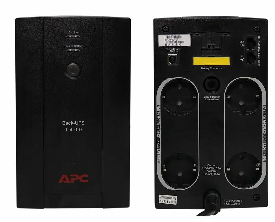 U 1400. ИБП APC back-ups 1400. ИБП APC back-ups bx1400u-gr. APC by Schneider Electric back-ups bx1400u-gr. APC back-ups bx950mi-gr.