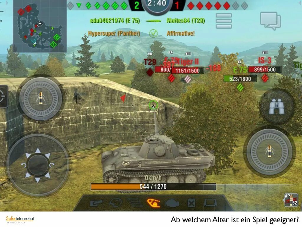 Танк блиц программа. Блиц управление. управление wot blitz. настройки графики блиц. удобное управление wot blitz.