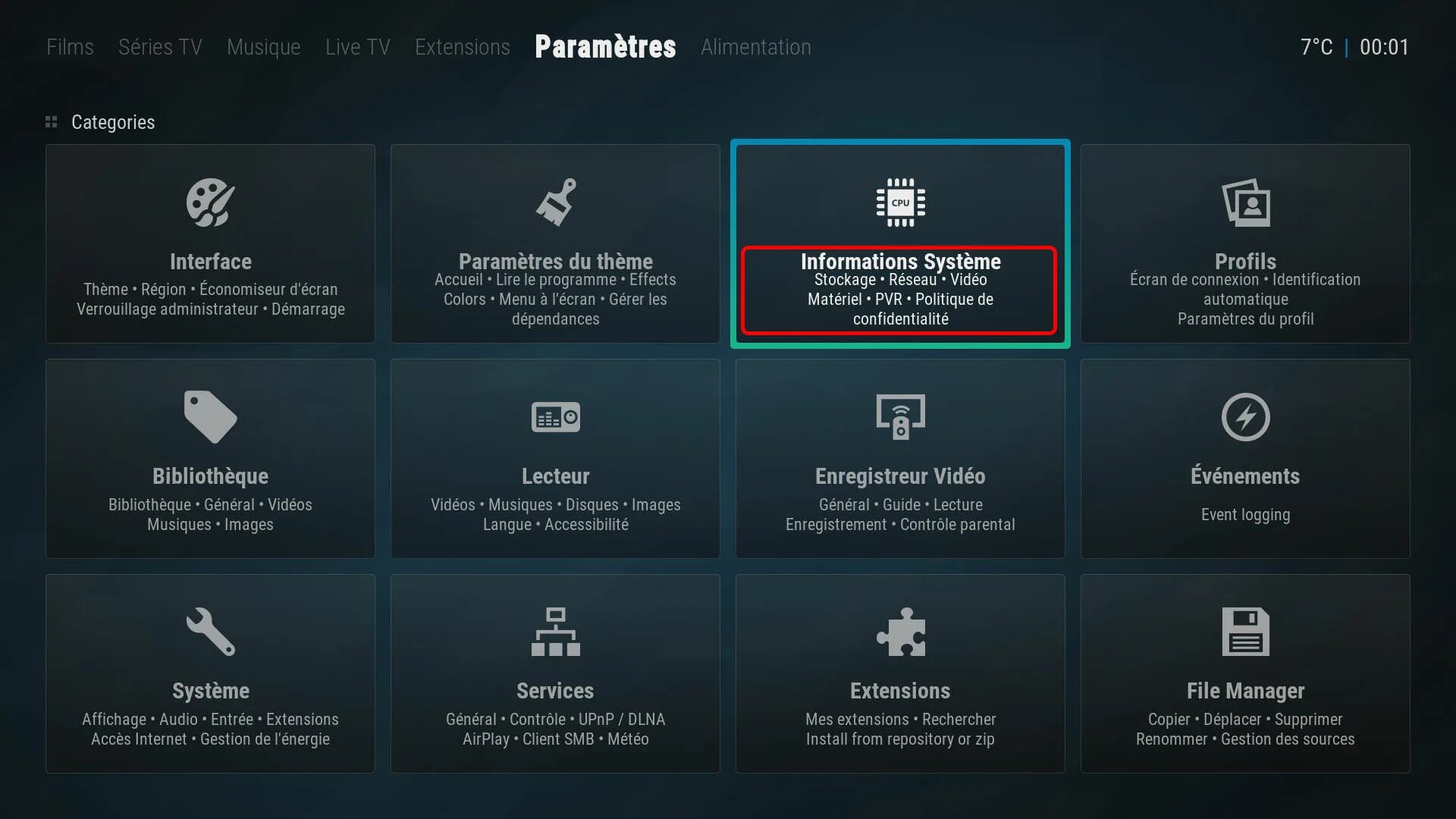 Kodi addons. Репозиторий zip. Репозиторий zip. Kodi сброс в начальное состояние. Интерфейс zip2.