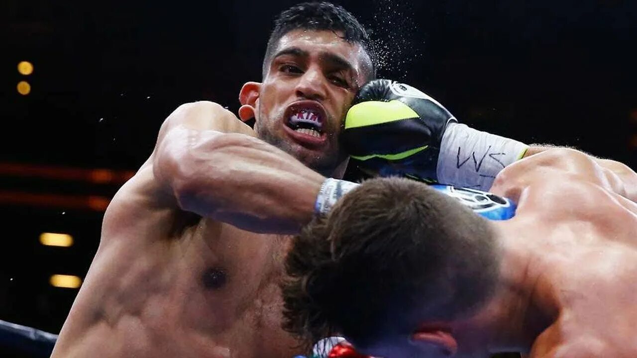 Мелан сан бокс