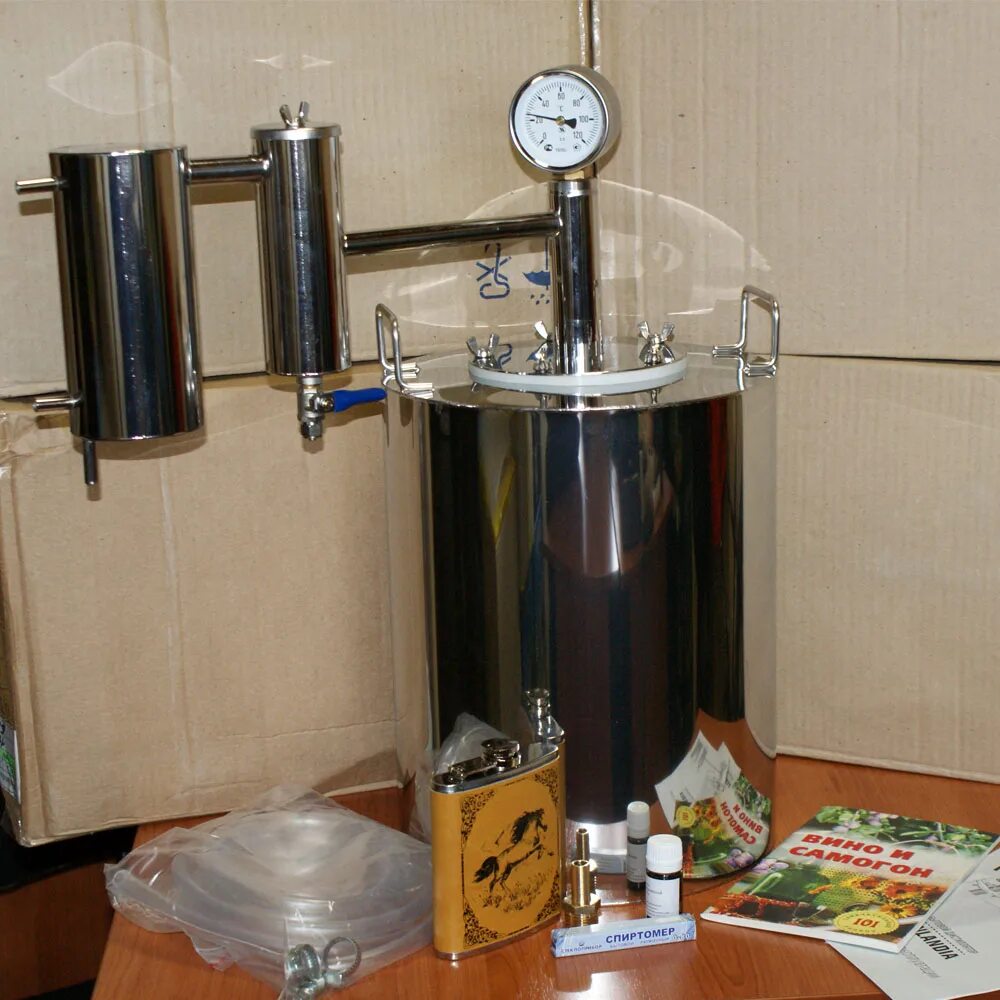 самогонный финляндия. дистиллятор финляндия экстра 20л. самогонный аппарат финляндия экстра, 22 л. самогонный аппарат финляндия 12 л. самогонный аппарат finlandia плюс 12.