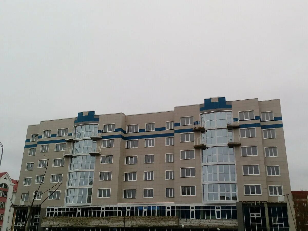 Старый оскол микрорайон дубрава. Старый оскол дубрава микрорайон квартал 3. дубрава 12 старый оскол. старый оскол дубрава квартал 3 36. дубрава 1 дом 22 старый оскол.