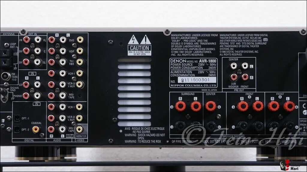 Denon avr 1800 характеристики. Ресивер денон 2200. Av-ресивер denon avr-x1700h. Denon avr x1800h. Denon 1700h.