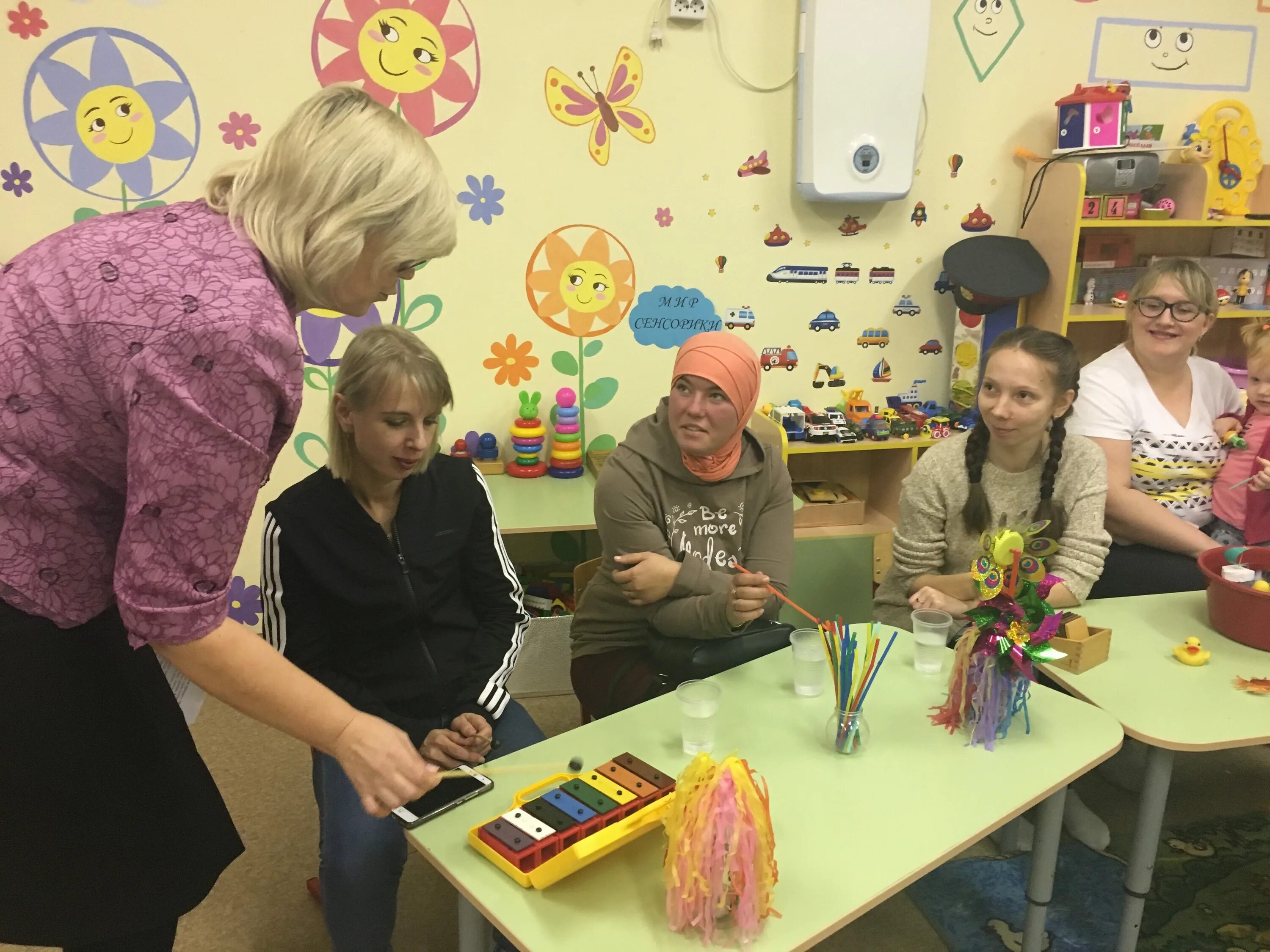 Игротека в подготовительной группе. Нетрадиционные родительские собрания в детском саду. Нетрадиционные родительские собрания в начальной школе. Нетрадиционное родительское собрание в ДОУ. Нетрадиционное собрание в младшей группе