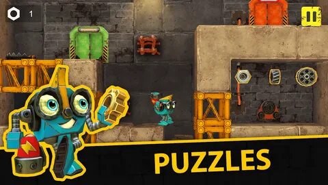 Живая игра сайт